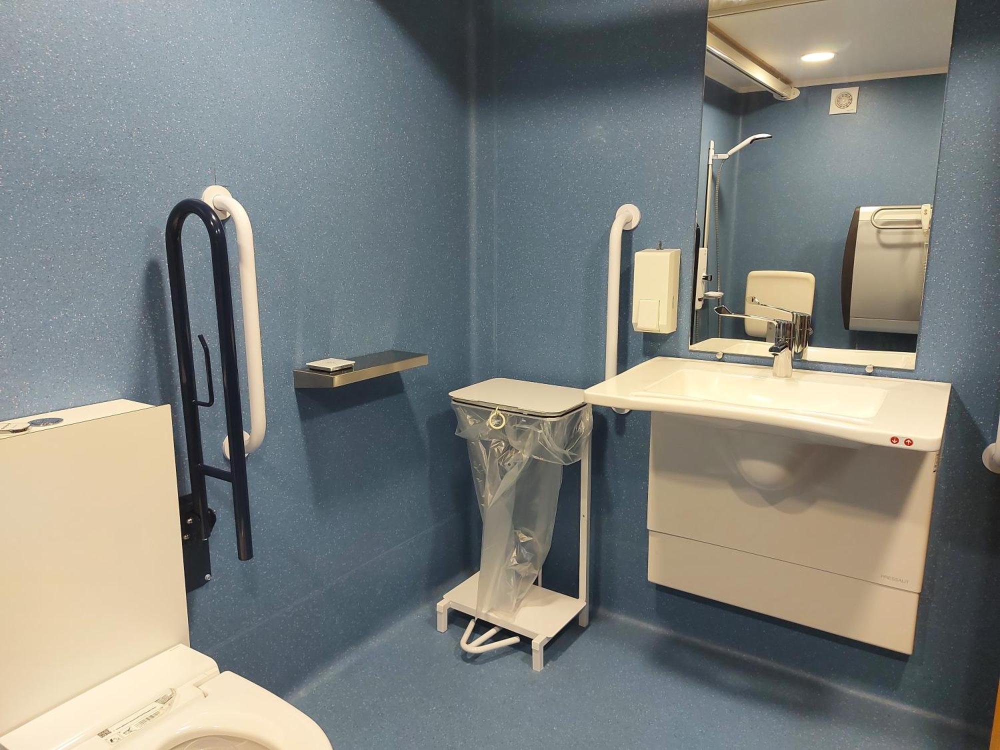 Callander Hostel Dış mekan fotoğraf